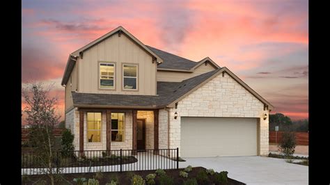 centex homes near me|centex homes pearland tx.